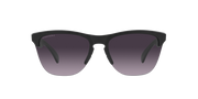 Oakley OO9374 Frogskins Lite 937449
