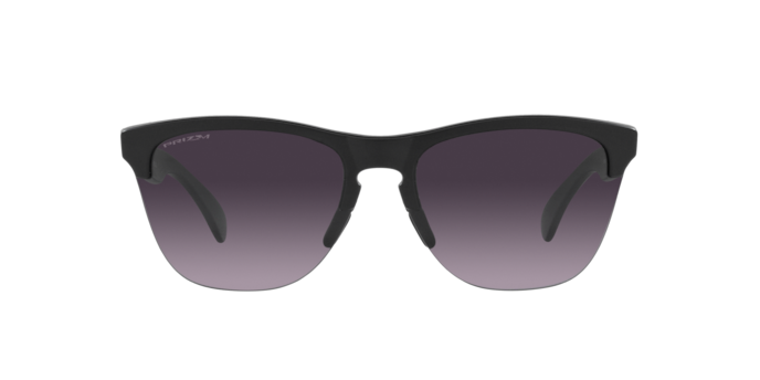 Oakley OO9374 Frogskins Lite 937449