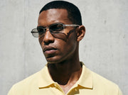 Prada PRB54S 1BC30P