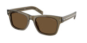 Prada PRA17S 18T70F