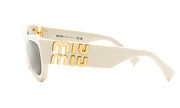 Miu Miu 09WS 1425S0