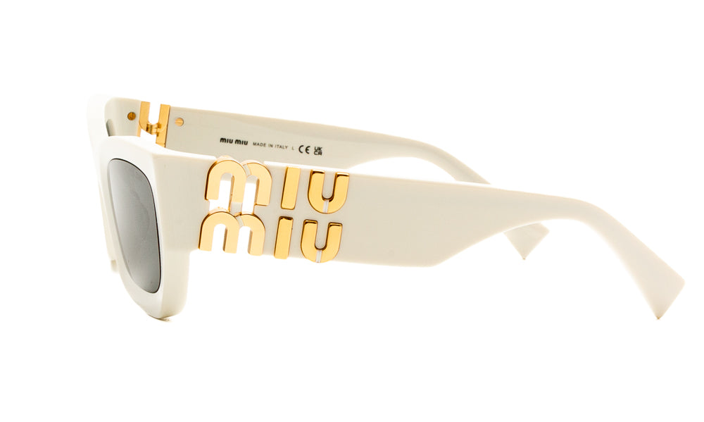 Miu Miu 09WS 1425S0