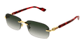 Gucci GG1221S 006