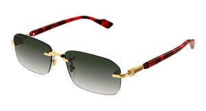 Gucci GG1221S 006
