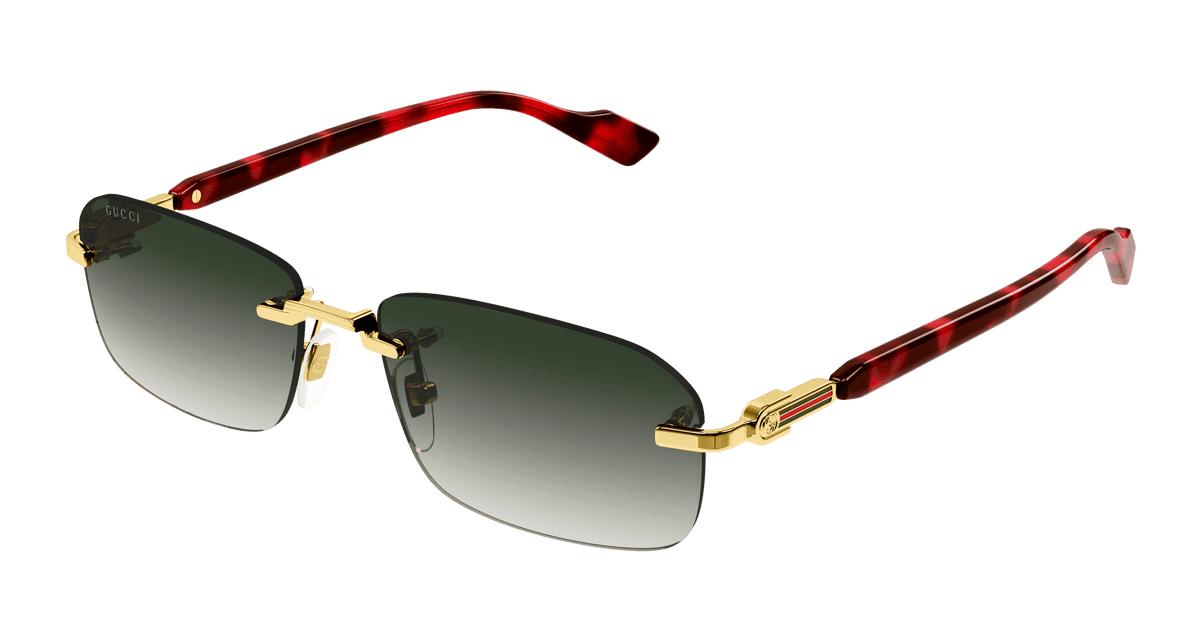 Gucci GG1221S 006
