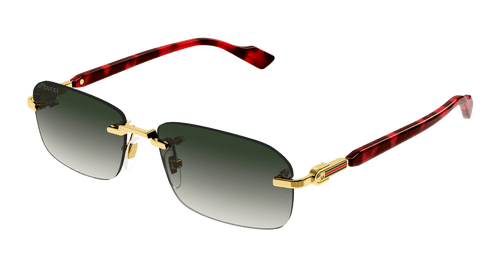 Gucci GG1221S 006