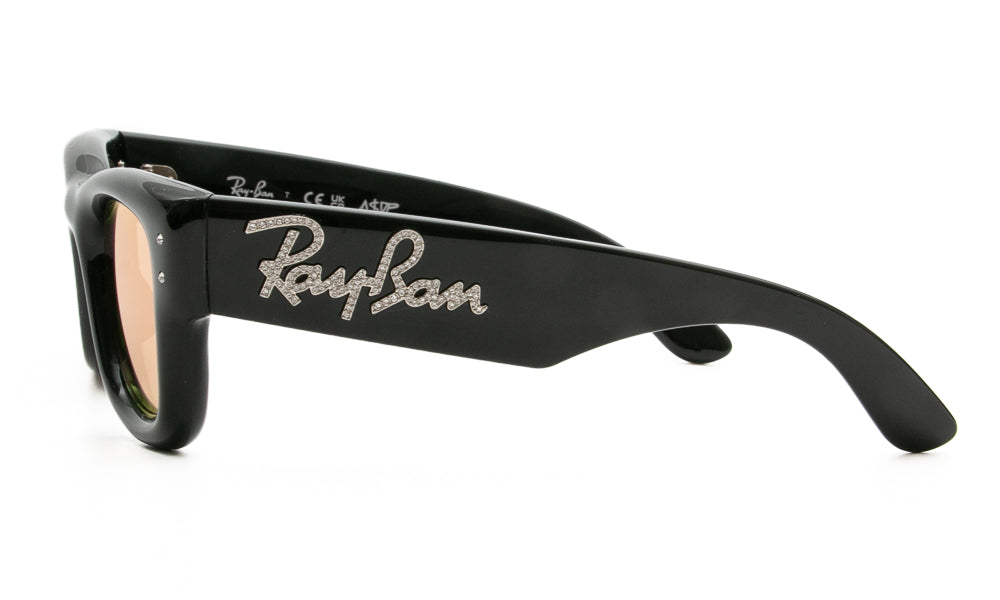 Ray-Ban WAYFARERPUFFER4940B 68647J