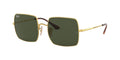Ray-Ban Square RB 1971 9147 31