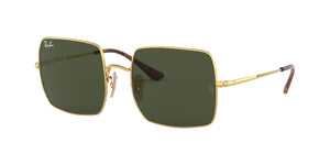 Ray-Ban Square RB 1971 9147 31
