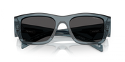Prada PR10ZS 17T08Z