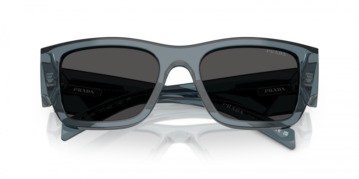 Prada PR10ZS 17T08Z