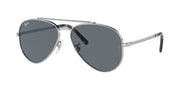 Ray-Ban New Aviator RB 3625 003 R5