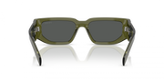 Prada PR09ZS 25A40L