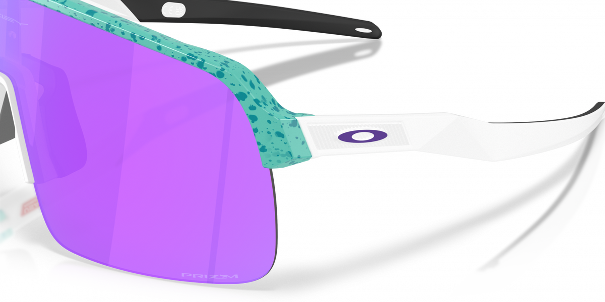 Oakley OO9463 Sutro Lite 9463C5