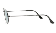 Ray-Ban OVAL 3547N 002/8O