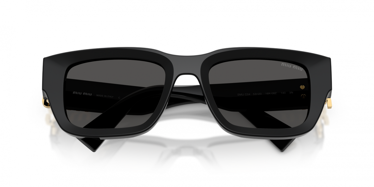 Miu Miu C04S 16K08Z