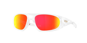 Oakley OO9528 Neoforma 952803
