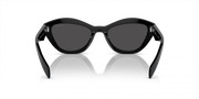 Prada PRA02S16K08Z 16K08Z