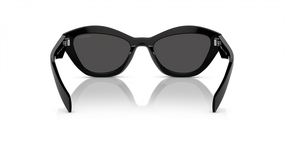 Prada PRA02S16K08Z 16K08Z