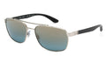 Ray-Ban RB3701 003/J0