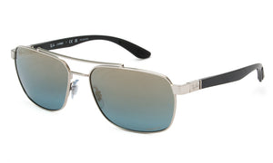 Ray-Ban RB3701 003/J0
