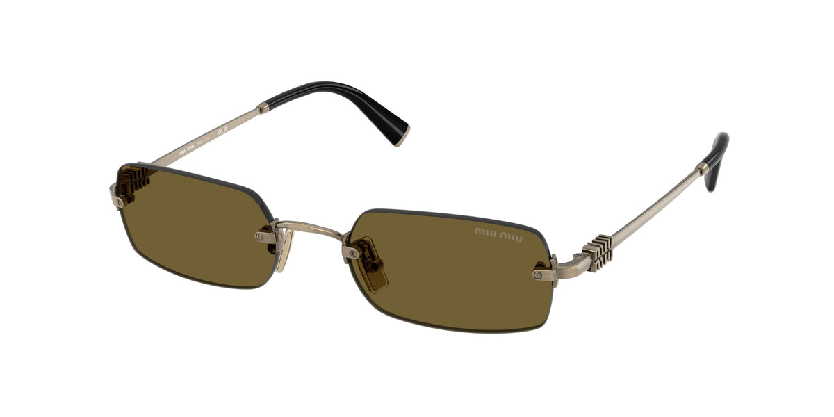 Miu Miu B50S 26C09Z