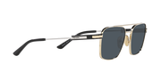 Prada PR67ZS ZVN09T