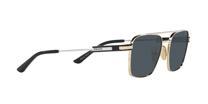 Prada PR67ZS ZVN09T