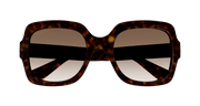 Gucci GG1337S 003