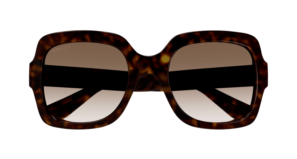 Gucci GG1337S 003