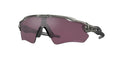 Oakley OO9208 Radar EV Path 920882