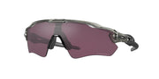 Oakley OO9208 Radar EV Path 920882