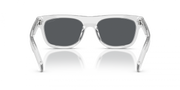 Prada PRB12S 12R07T