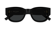 Saint Laurent SLM174/F 001