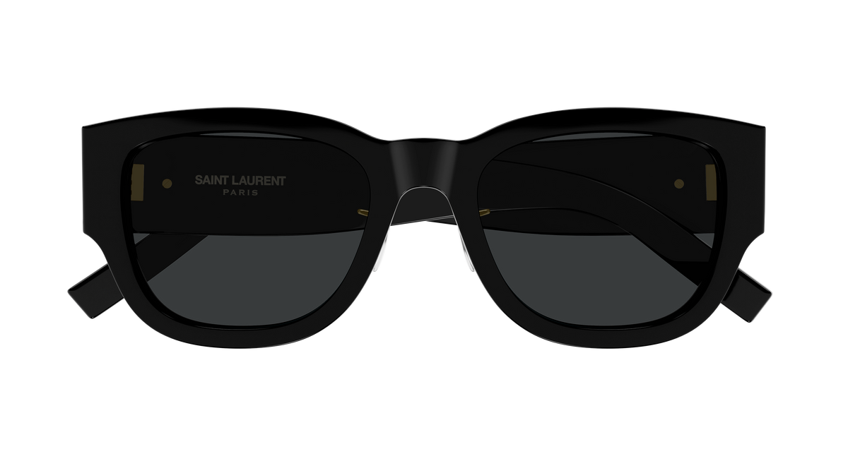 Saint Laurent SLM174/F 001