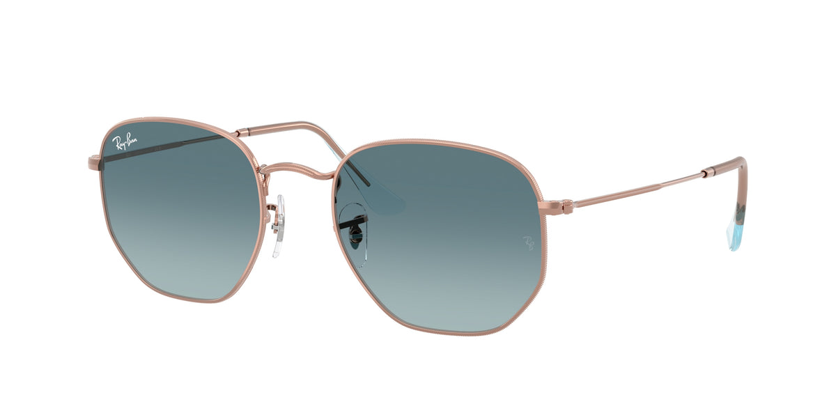 Ray-Ban RB3548N 90353M