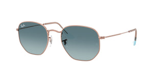 Ray-Ban RB3548N 90353M