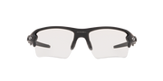 Oakley OO9188 Flak 2.0 XL 918898