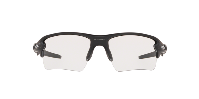 Oakley OO9188 Flak 2.0 XL 918898