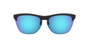 Oakley OO9374 Frogskins Lite 937402