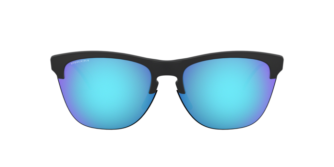 Oakley OO9374 Frogskins Lite 937402