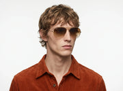 Ray-Ban RB3025 001/51