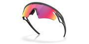 Oakley OO9499 Sphaera Slash 949906