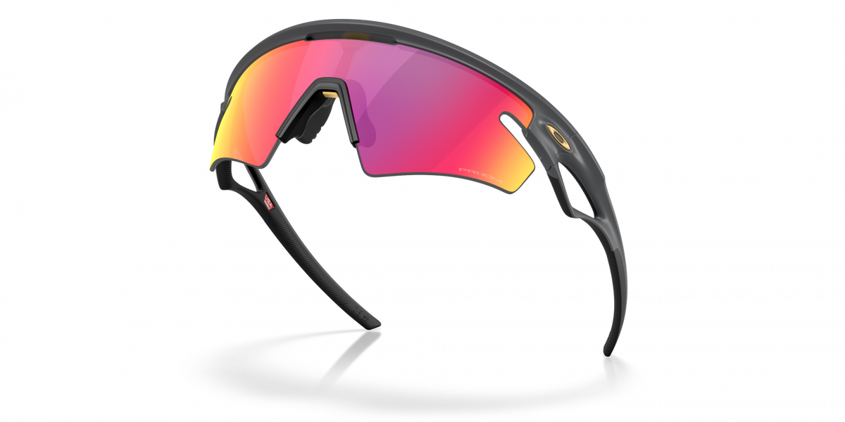 Oakley OO9499 Sphaera Slash 949906