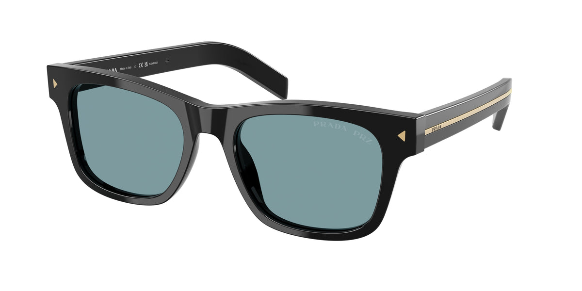 Prada PRA17S 16K04D