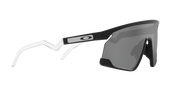Oakley OO9280 Bxtr 928001