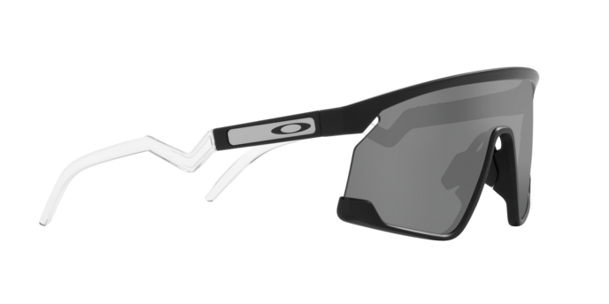 Oakley OO9280 Bxtr 928001