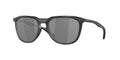 Oakley OO9286 Thurso 928601