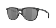 Oakley OO9286 Thurso 928601