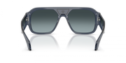 Versace VE4508U 5538V1